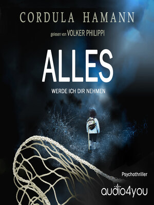 cover image of ALLES